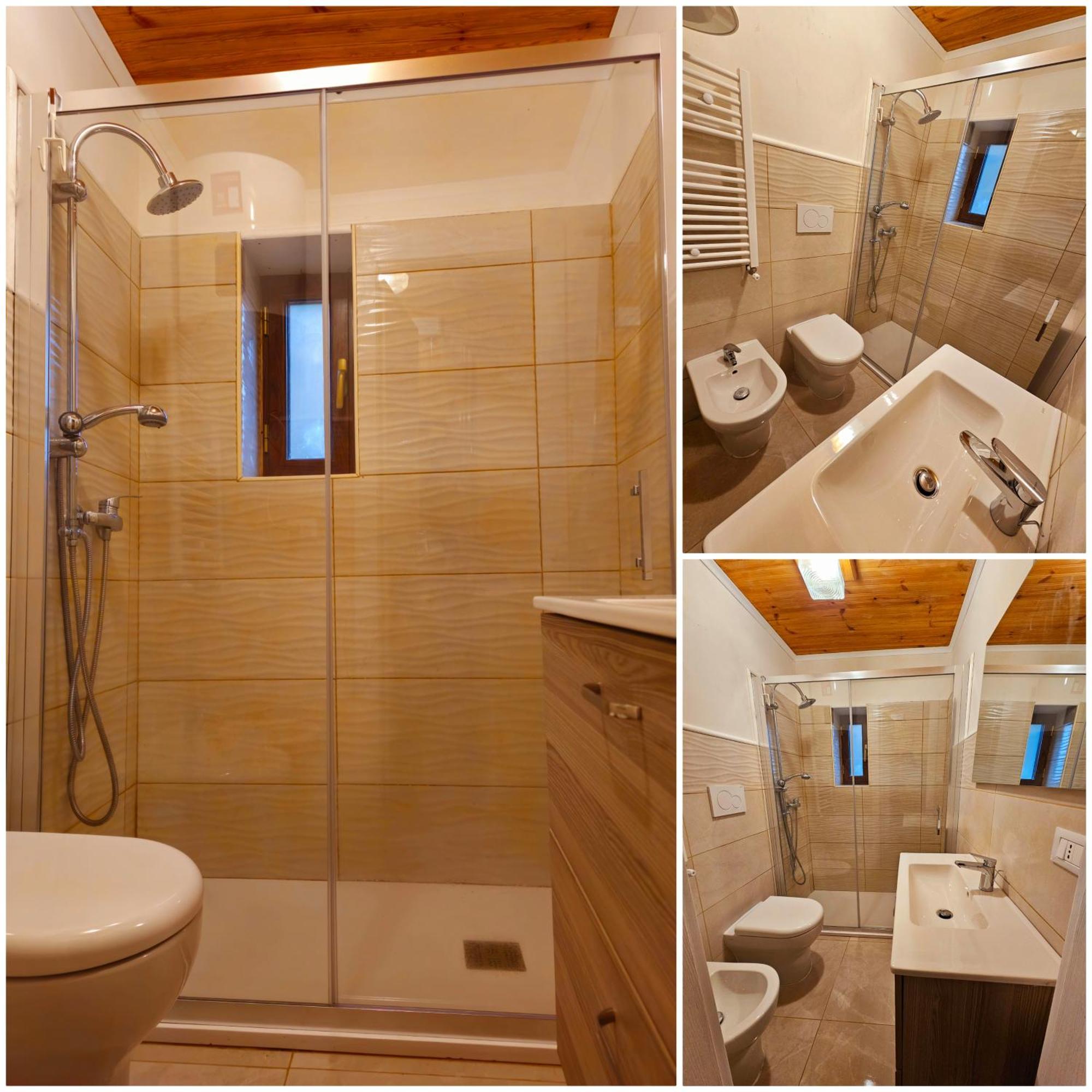 Loricaskihome Holiday home